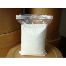 Puyer High Quality and Best Price 13139-14-5, 99%, N-Boc-L-Tryptophane